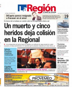 0419region
