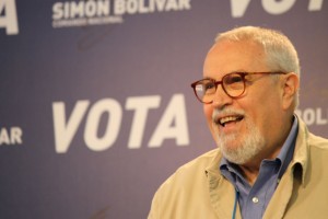 Aveledo2