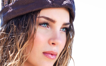 Belinda