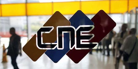 La auditoría se llevará a cabo con el equipo auditor de la Universidad Central de Venezuela