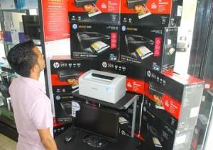 Computacion