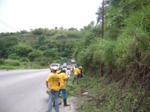 DSC00809