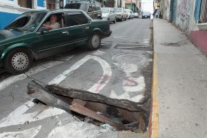 FOTO ABRE (ALFREDO PEREIRA)