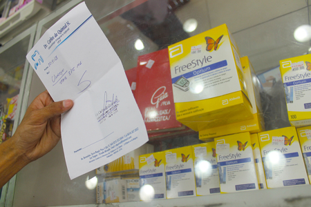 Farmacia
