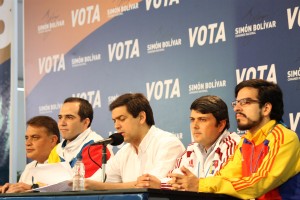 Ocariz1