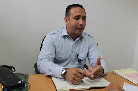 PCCarrizal