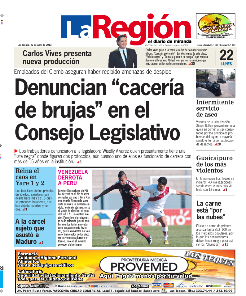 PORTADA LR