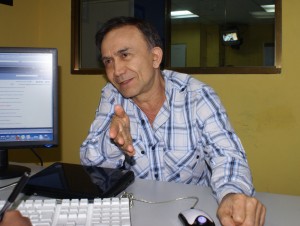 SONY DSC
