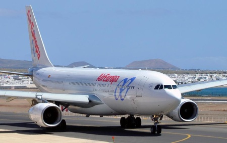 avion