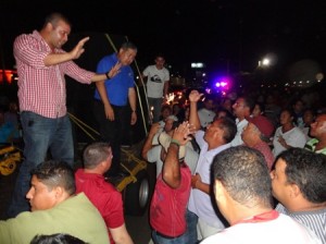 fOTO2TARIMA