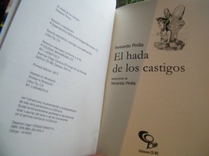 libro2