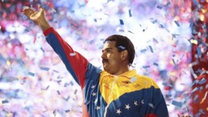 nicolas-maduro2