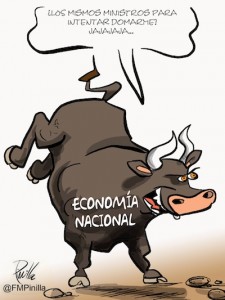 pini