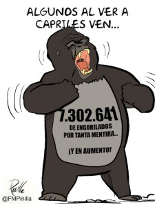 pini