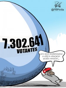 pini