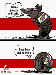 pini