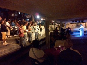 04-07-Fundacion Los Teques