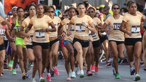 5k carrera nike