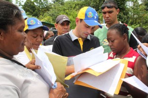 2013-05-07 GABINETE PARROQUIAL TACARIGUA DE BRION FOTO LM (5)