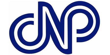 CNP