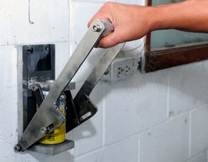 Compactadora