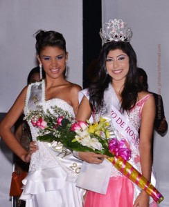 CoronacionSrta676