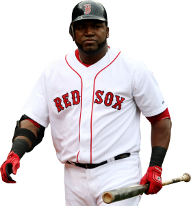 David-Ortiz-101.jpg