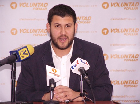 David_Smolansky