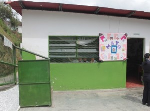 ESC. ANDRES ELOY BLANCO