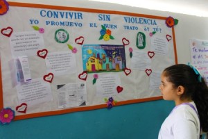 Escuela