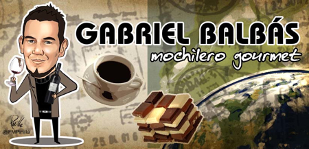 Excitando el paladar