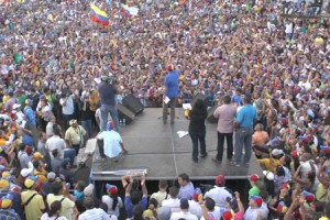 HCR Anzoategui - Heyder Garcia (8)