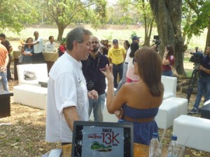 Hacienda1