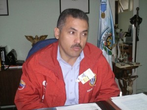 Heberto