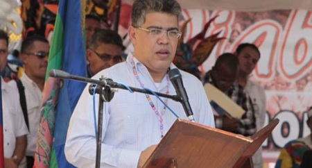 Jaua