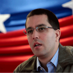 “Seguimos gobernando y construyendo con el pueblo”
