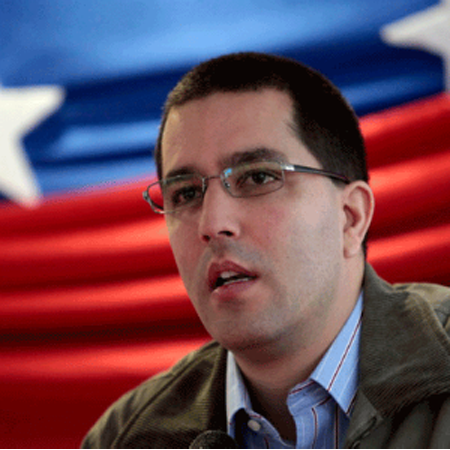 “Seguimos gobernando y construyendo con el pueblo”