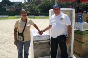 José Luis