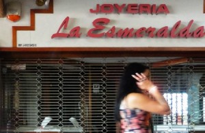 Joyería