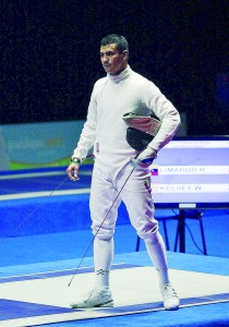 Limardo-casi-listo-para-competir-en-Catar