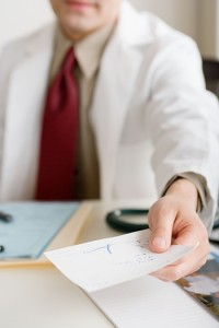 Médico(1)
