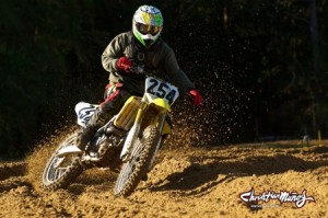 Moto