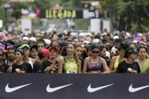 NikeMujeres001AVS