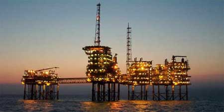 Petrobras y Pdvsa acordaron en 2005 construir de forma conjunta una refinería