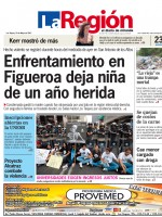 PORTADA LR