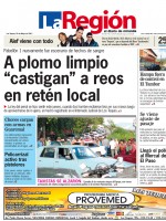 PORTADA LR