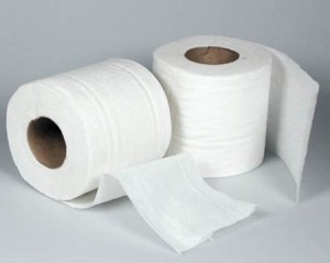 Papel 2