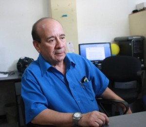 Salias