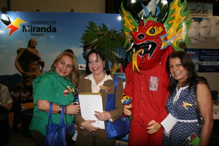 Turismo2