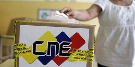 VOTACION 8